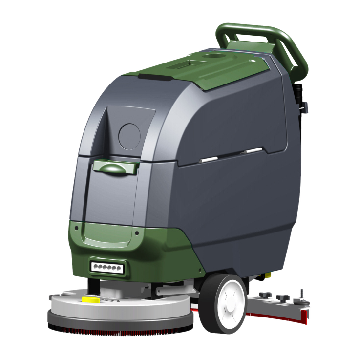 IZY-530D