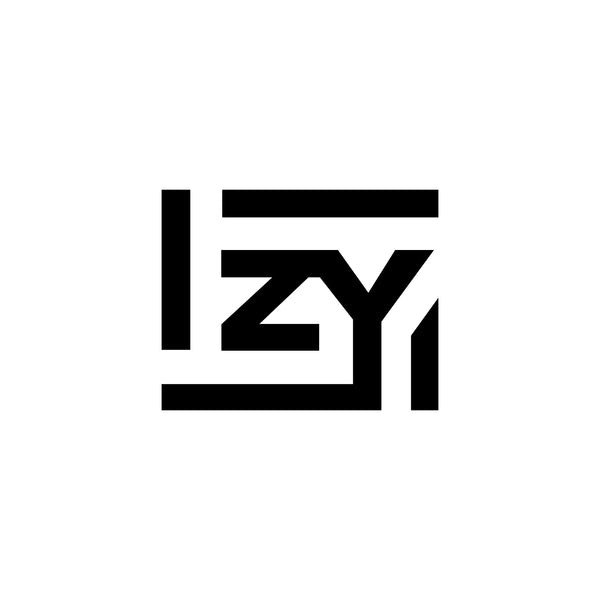 IZY