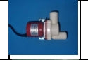 IZY530D-11-Solenoid valve