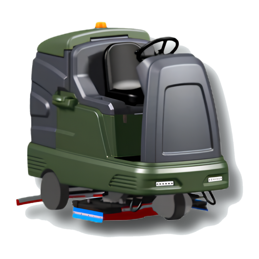 IZY-1380